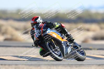 media/Dec-04-2025-Racers Edge (Thu) [[5ebc9f124d]]/2-A Group/8-Session 5 (Turn 16)/